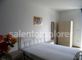 Casa Giovanni - CIS: LE07509091000004574