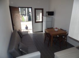 Bilocale New CIS: LE07502891000003983