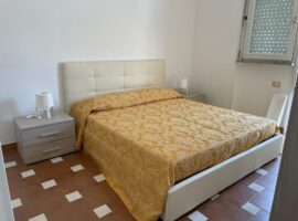 Bilocale Lavinia